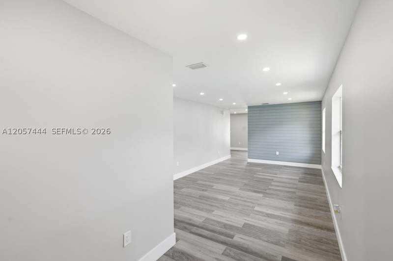3 bedroom SingleFamilyResidence at 2288 W 4th Ct, Seminole City Sec 1, Hialeah — photo 3