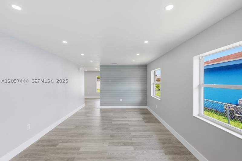 3 bedroom SingleFamilyResidence at 2288 W 4th Ct, Seminole City Sec 1, Hialeah — photo 4