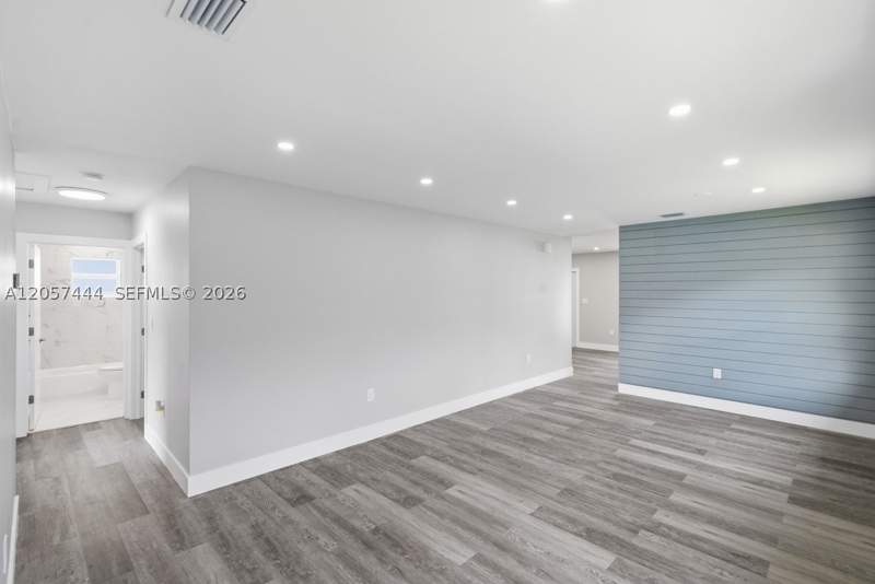 3 bedroom SingleFamilyResidence at 2288 W 4th Ct, Seminole City Sec 1, Hialeah — photo 5