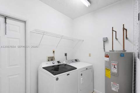 24443 SW 129th Pl, Homestead FL - photo 11 of 20