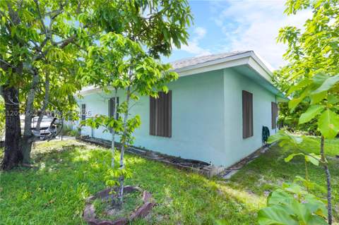 24443 SW 129th Pl, Homestead FL - photo 12 of 20