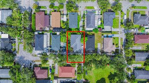 24443 SW 129th Pl, Homestead FL - photo 13 of 20