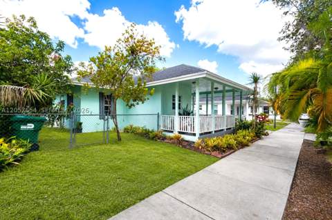 24443 SW 129th Pl, Homestead FL - photo 14 of 20
