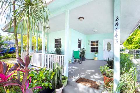 24443 SW 129th Pl, Homestead FL - photo 15 of 20