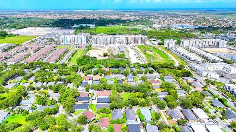 24443 SW 129th Pl, Homestead FL - photo 19 of 20