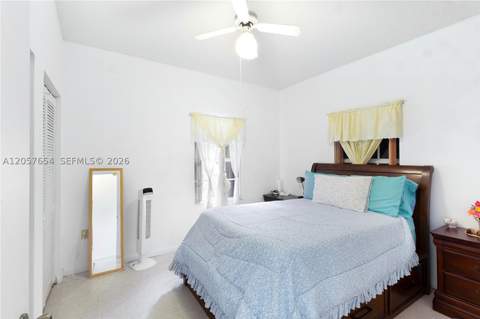 24443 SW 129th Pl, Homestead FL - photo 6 of 20