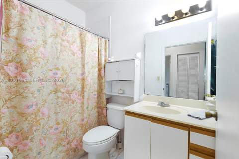 24443 SW 129th Pl, Homestead FL - photo 7 of 20