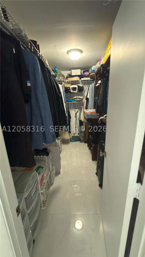 600 NE 36th St T1, Miami FL - photo 10 of 12