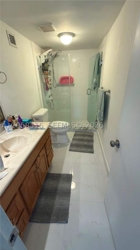 600 NE 36th St T1, Miami FL - photo 12 of 12