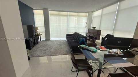 600 NE 36th St T1, Miami FL - photo 6 of 12