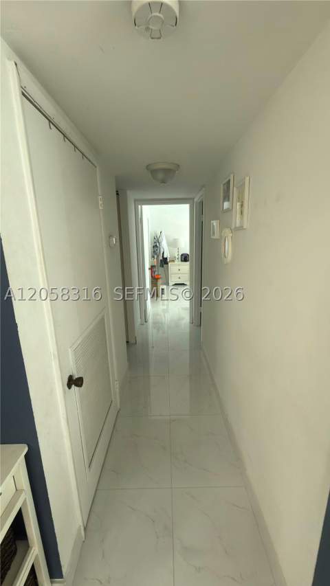 600 NE 36th St T1, Miami FL - photo 8 of 12