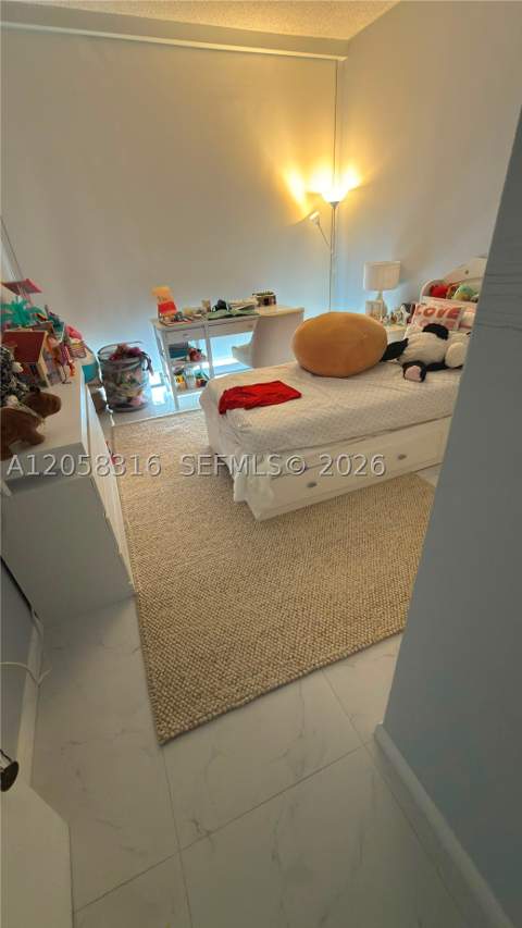 600 NE 36th St T1, Miami FL - photo 9 of 12