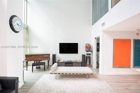 3301 NE 1st Ave M0501, Miami FL - photo 11 of 61