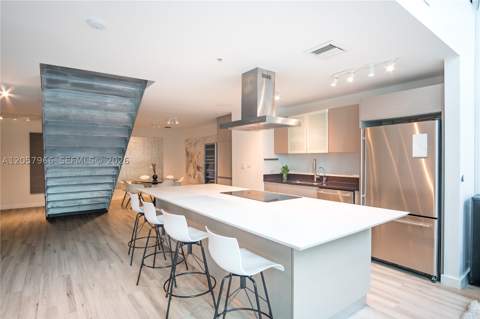 3301 NE 1st Ave M0501, Miami FL - photo 12 of 61