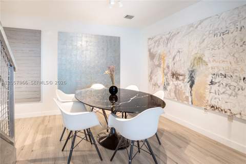 3301 NE 1st Ave M0501, Miami FL - photo 13 of 61