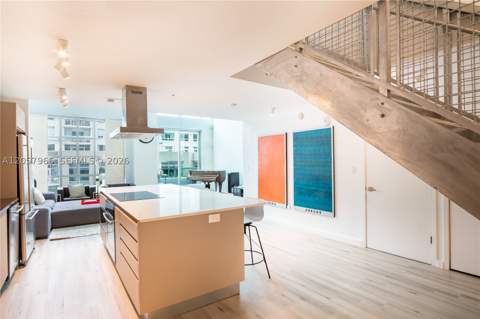 3301 NE 1st Ave M0501, Miami FL - photo 14 of 61