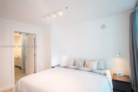 3301 NE 1st Ave M0501, Miami FL - photo 17 of 61