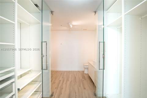 3301 NE 1st Ave M0501, Miami FL - photo 18 of 61