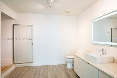 3301 NE 1st Ave M0501, Miami FL - photo 19 of 61