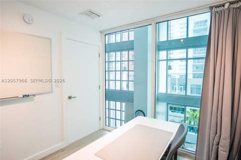 3301 NE 1st Ave M0501, Miami FL - photo 21 of 61