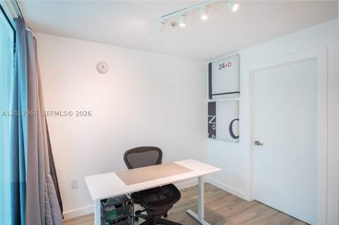 3301 NE 1st Ave M0501, Miami FL - photo 22 of 61