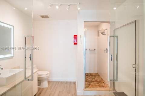 3301 NE 1st Ave M0501, Miami FL - photo 23 of 61
