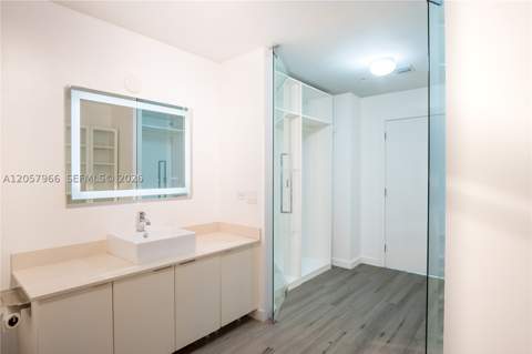 3301 NE 1st Ave M0501, Miami FL - photo 24 of 61