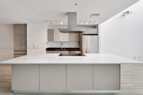 3301 NE 1st Ave M0501, Miami FL - photo 6 of 61