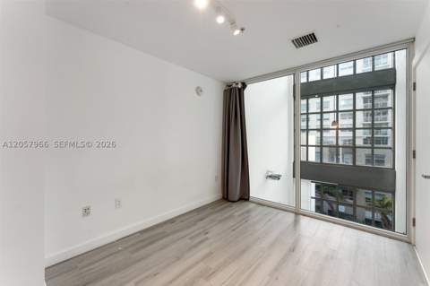 3301 NE 1st Ave M0501, Miami FL - photo 7 of 61