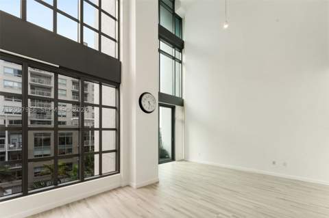 3301 NE 1st Ave M0501, Miami FL - photo 8 of 61