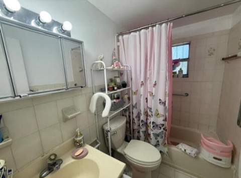 59 Flagami Boulevard, Miami FL - photo 10 of 20