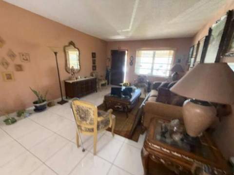 59 Flagami Boulevard, Miami FL - photo 16 of 20