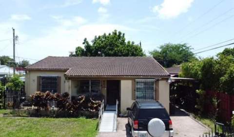 59 Flagami Boulevard, Miami FL - photo 20 of 20