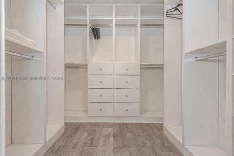 20950 NE 25th Ct, Aventura FL - photo 19 of 35