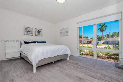 20950 NE 25th Ct, Aventura FL - photo 23 of 35