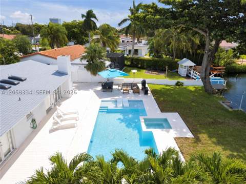 20950 NE 25th Ct, Aventura FL - photo 6 of 35