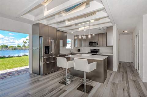 20950 NE 25th Ct, Aventura FL - photo 9 of 35