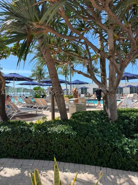 18001 Collins Ave 716, Sunny Isles Beach FL - photo 10 of 10