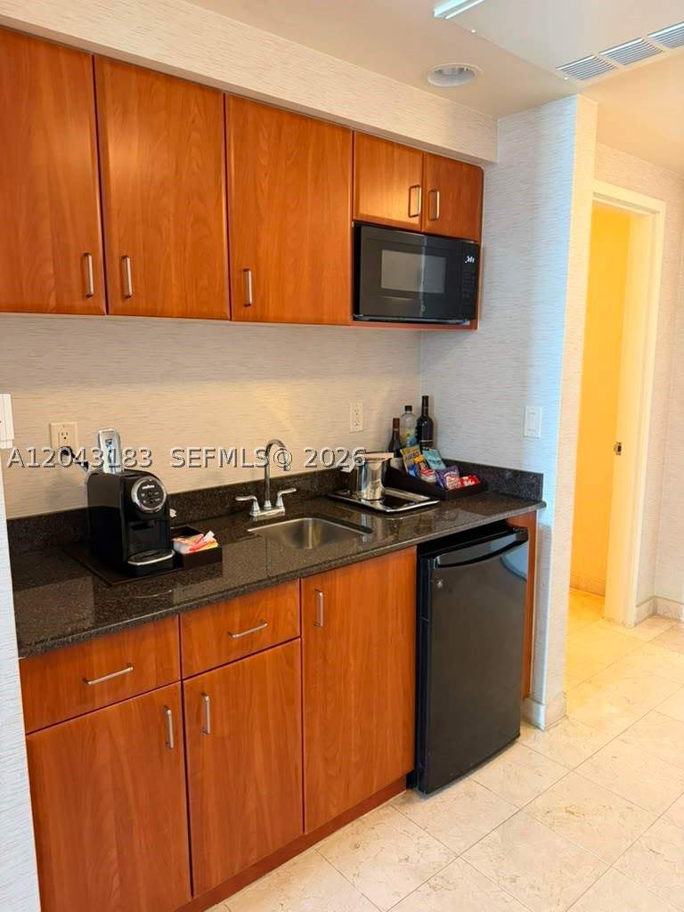 0 bedroom Condominium at 18001 Collins Ave 716, Trump International Sones, Sunny Isles Beach — photo 4