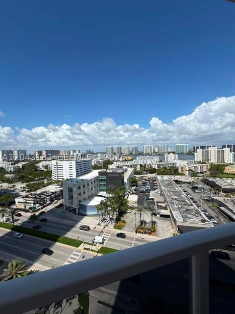 18001 Collins Ave 716, Sunny Isles Beach FL - photo 8 of 10