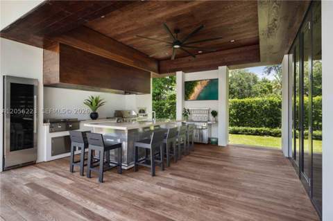 6540 SW 123rd St, Pinecrest FL - photo 11 of 69