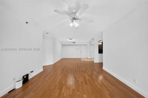 3600 Mystic Pointe Dr 310, Aventura FL - photo 12 of 54