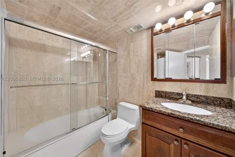3600 Mystic Pointe Dr 310, Aventura FL - photo 14 of 54