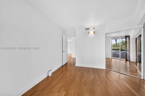 3600 Mystic Pointe Dr 310, Aventura FL - photo 17 of 54