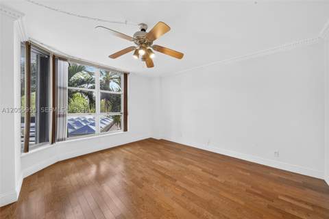 3600 Mystic Pointe Dr 310, Aventura FL - photo 18 of 54