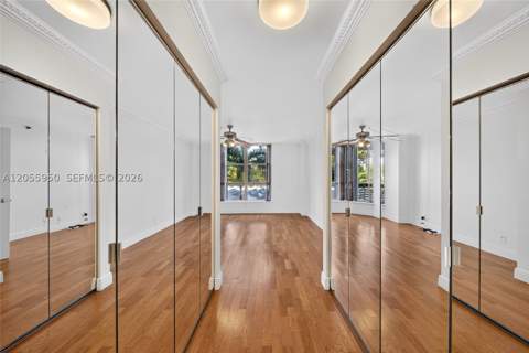 3600 Mystic Pointe Dr 310, Aventura FL - photo 22 of 54
