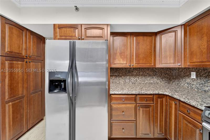 2 bedroom Condominium at 3600 Mystic Pointe Dr 310, Mystic Pointe Condo No On, Aventura — photo 4