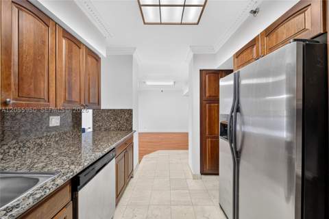 3600 Mystic Pointe Dr 310, Aventura FL - photo 6 of 54