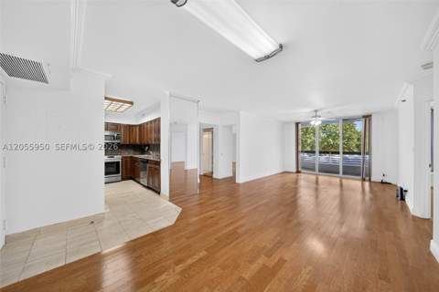 3600 Mystic Pointe Dr 310, Aventura FL - photo 8 of 54