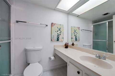 231 174th St 617, Sunny Isles Beach FL - photo 10 of 16